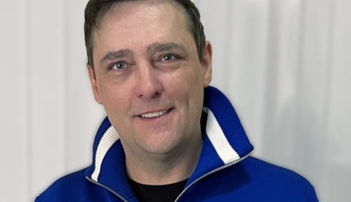 Юрий Шатунов