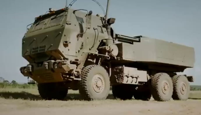 Фрагмент кліпу 