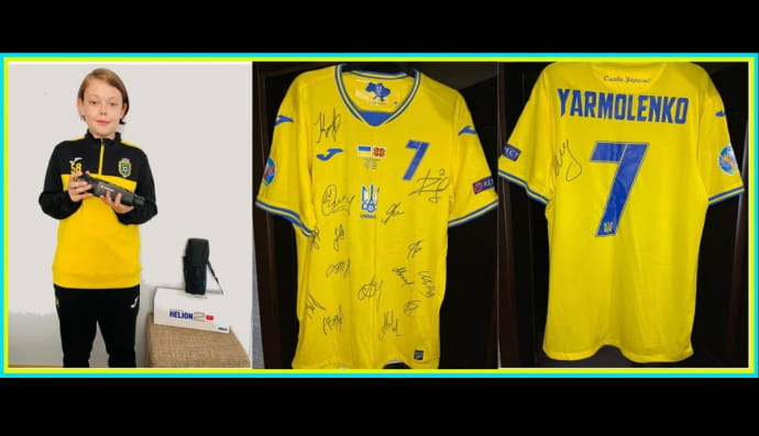 Роман Циганик 