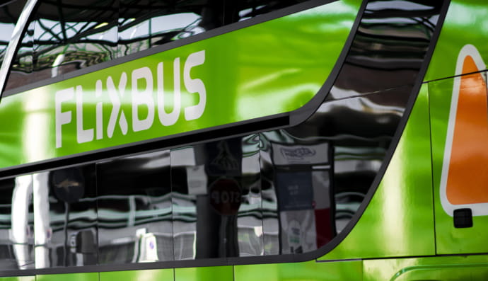 FlixBus