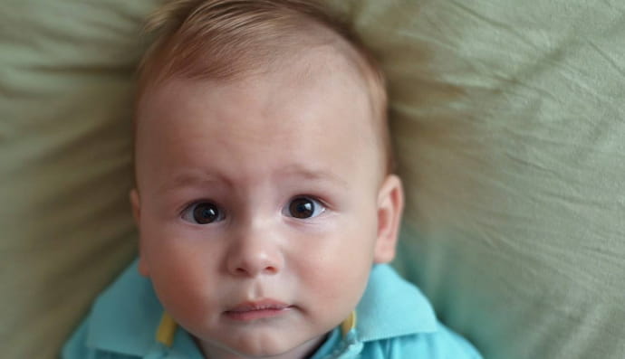 Лев Котлярчик