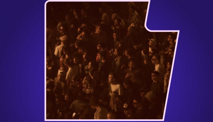 фильм "Посвящается молодежи всего мира ІІ"