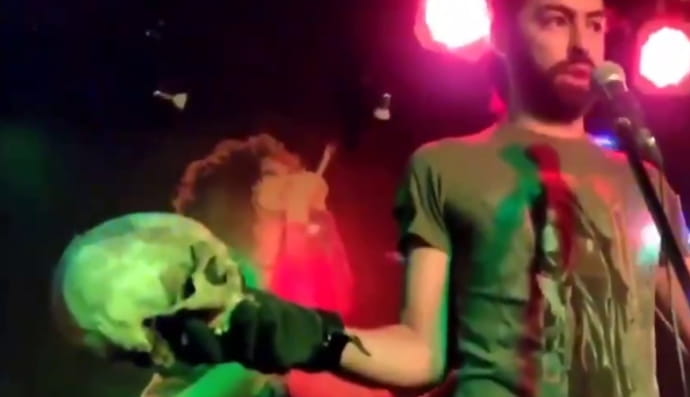 ігор мангушев 