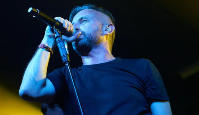 Сергій Жадан