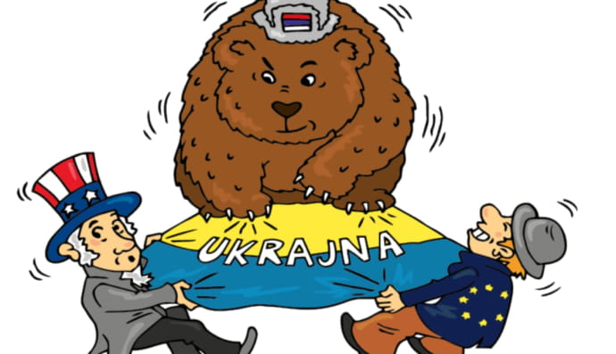 изображение из венгерского школьного учебника