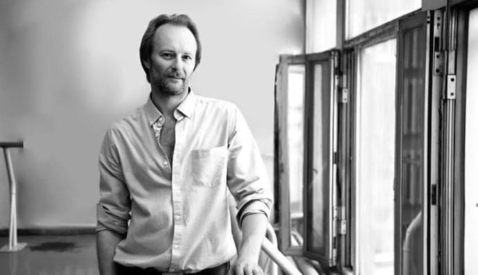 Олександр Шаповал 