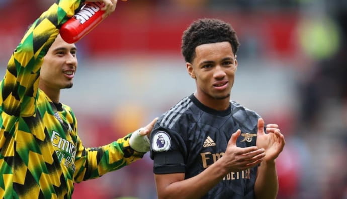 Ітан Нванері 