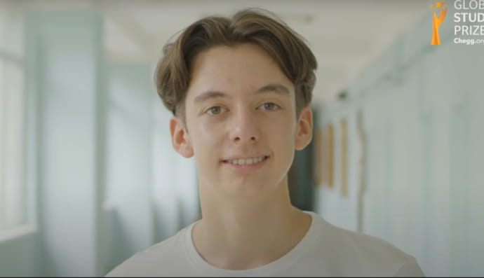 Ігор Клименко