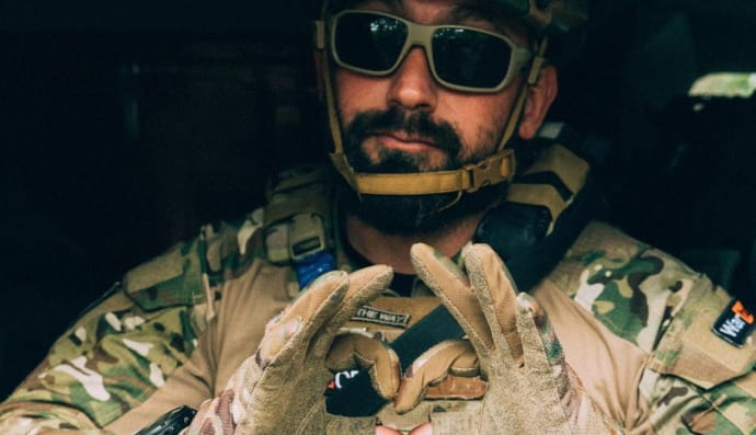 Леонід Остальцев 