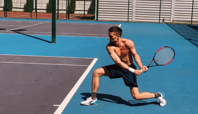 Олександр Долгополов