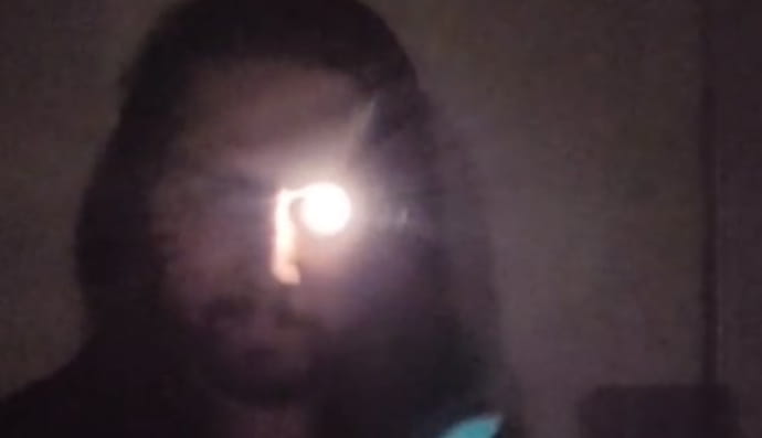 Брайан Стэнли