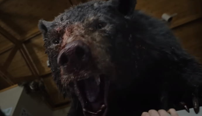 Кадр із фільму