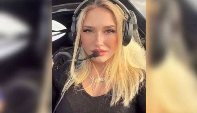 Бурджу Саглам