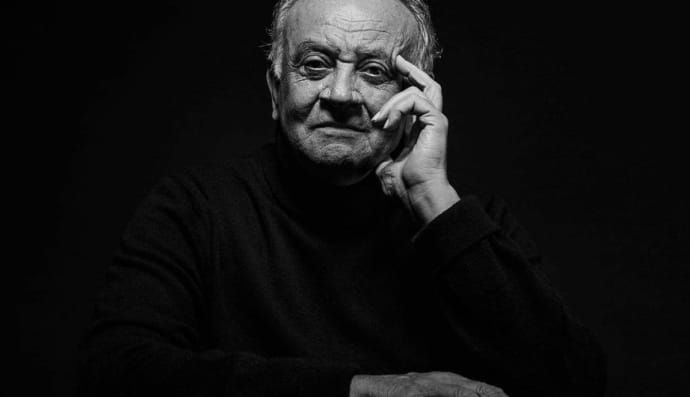 Анджело Бадаламенті