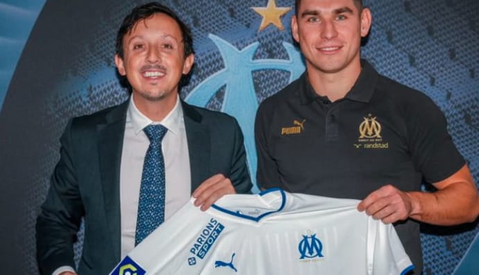 Руслан Малиновський 