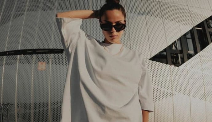 Мерієм Герасименко 