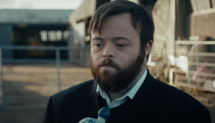 Джеймс Мартин