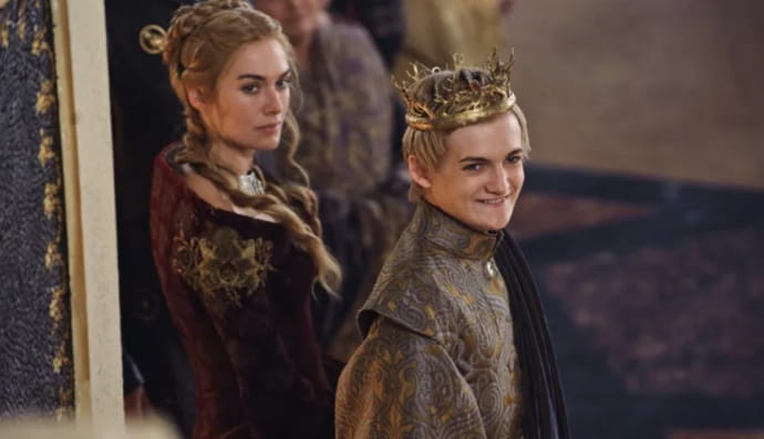 Джек Глисон