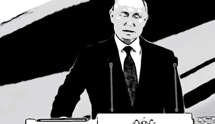 Фрагмент кліпу