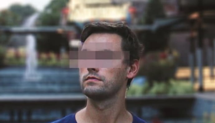 У москві "вчитель року" знімав порно-ролики з ученицями у стінах школи 