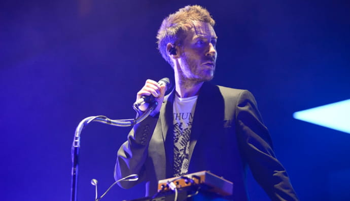 Роберт Дель Ная