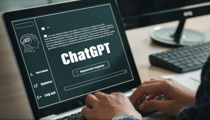 ChatGPT