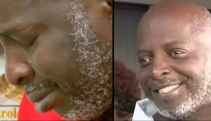 Сідні Холмс