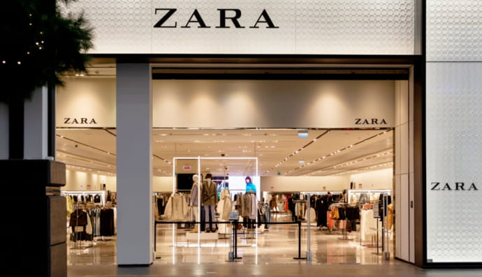 Zara