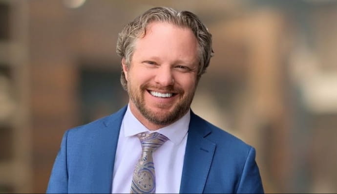 Джеймс Крейг