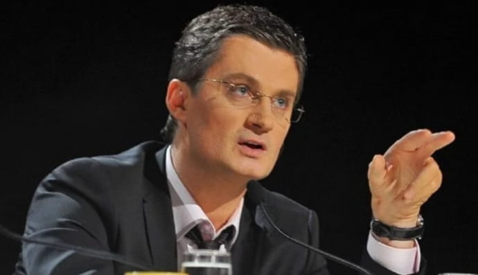 Ігор Кондратюк