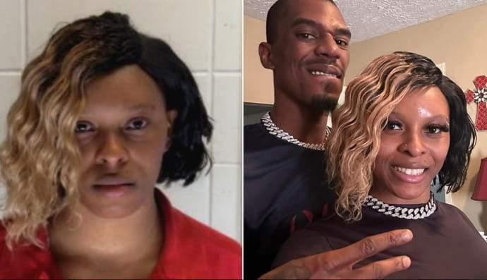 Убийство в прямом эфире