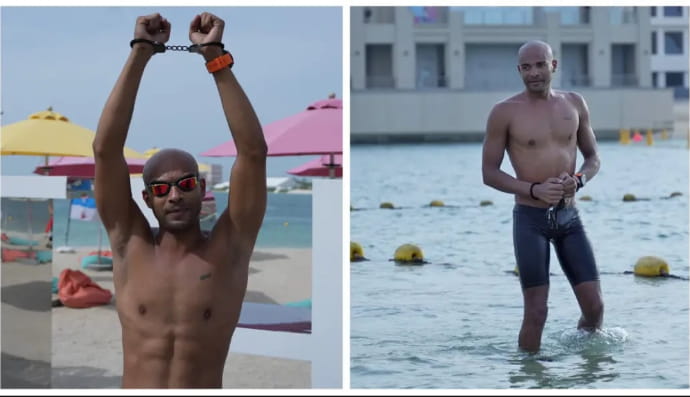 Шехаб Аллам