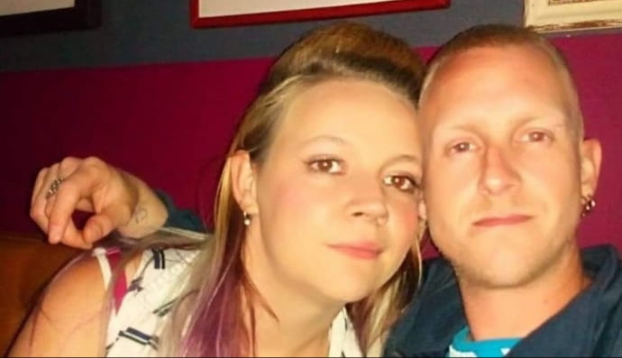 Кіт Макдональд