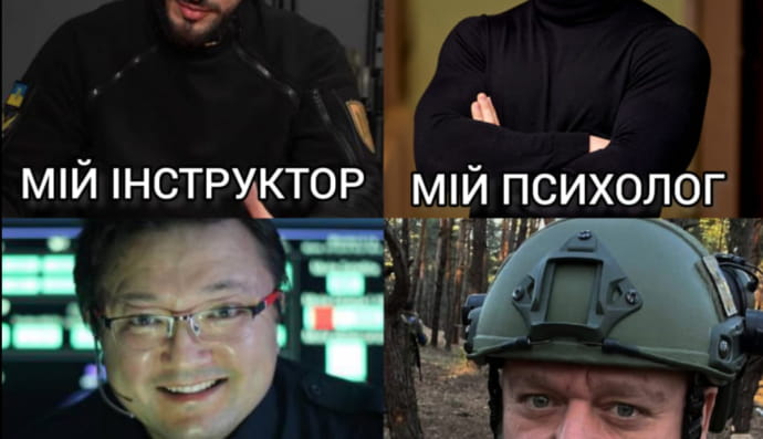 Скандал навколо Спартака Суботи