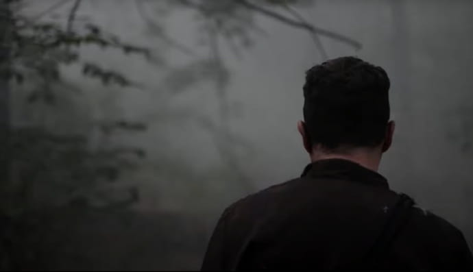 фильм "Нетерпимость"