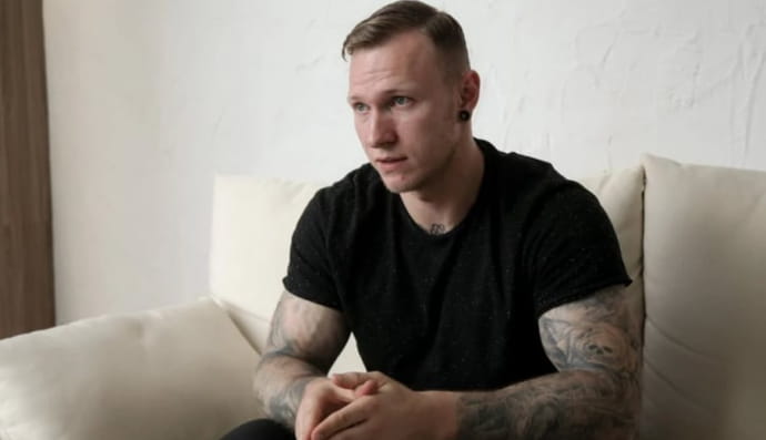 Спартак Суббота