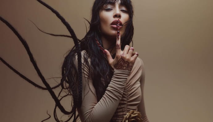 Loreen