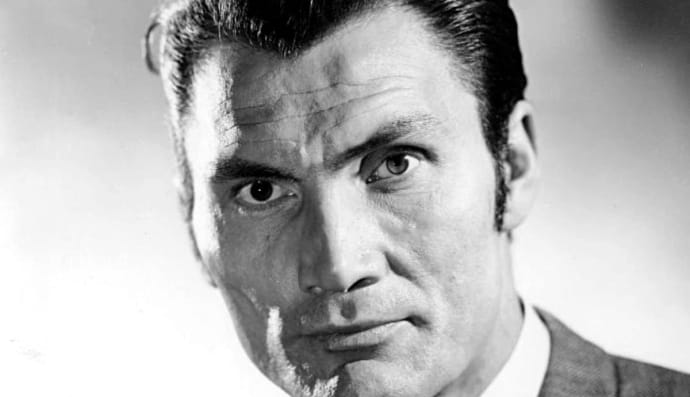 Владимир Палагнюк (Джек Пеленс)