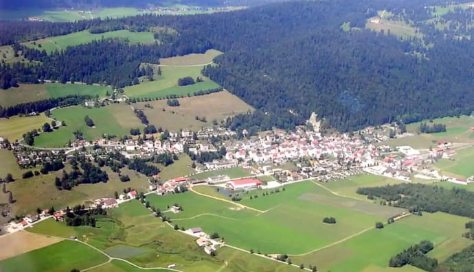 Пон-де-Мартель (кантон Невшатель)