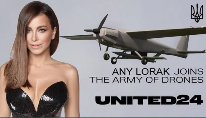 Реакция соцсетей