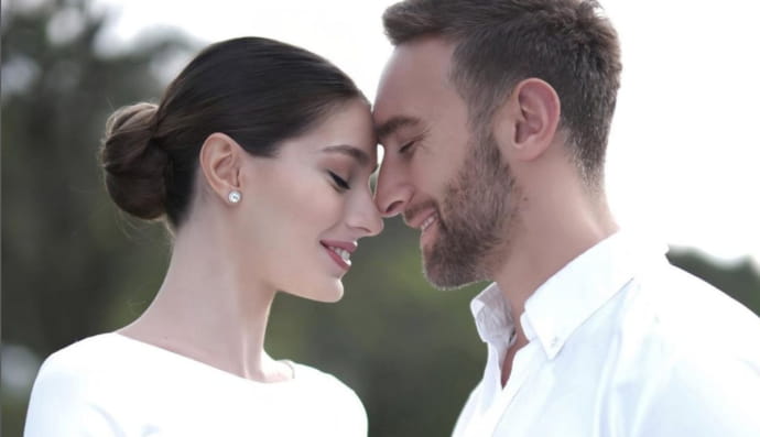 Іраклі Макацарія