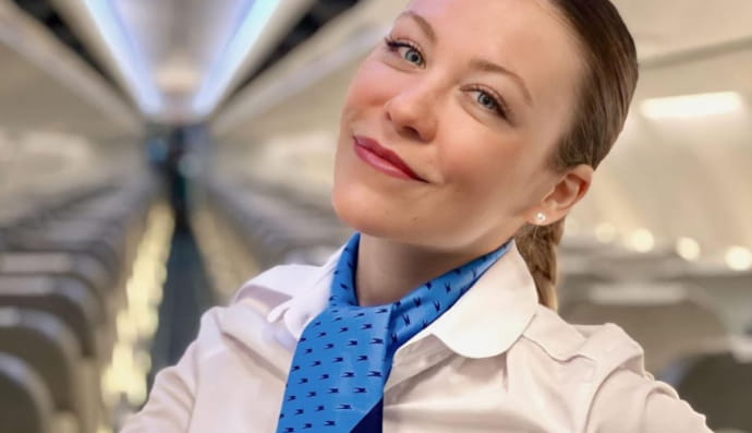 Барбара Бачільєрі