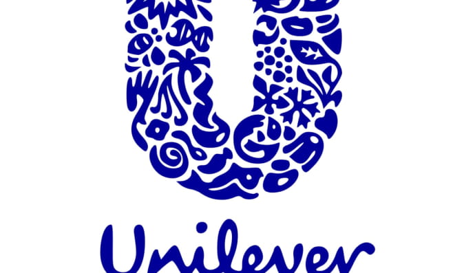 Unilever