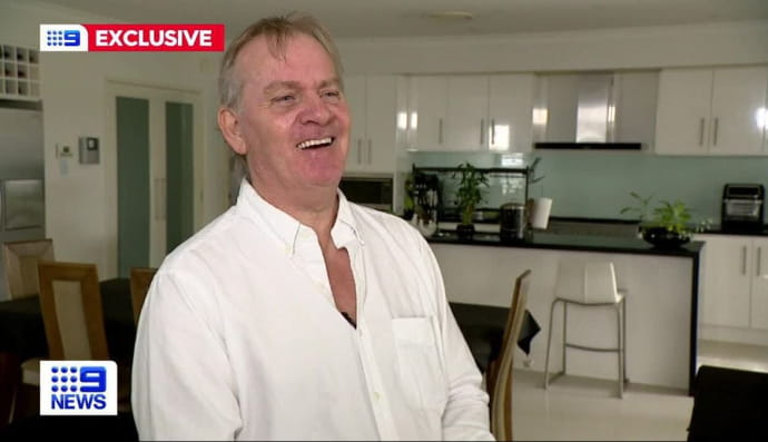 Власність Тола 