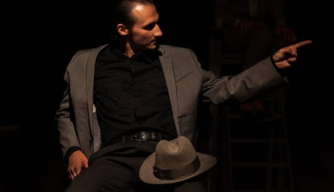 Филипп Виннер