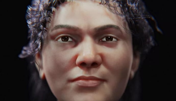 Дослідження