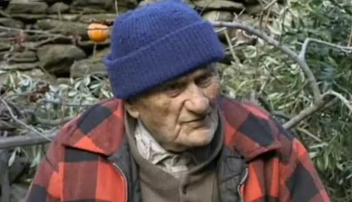 Стаматис Морайтис