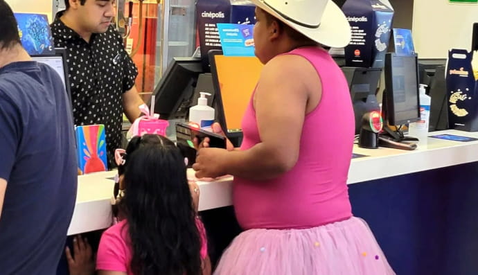 Елеазар Ернандес