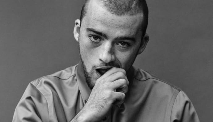 Ангус Клауд