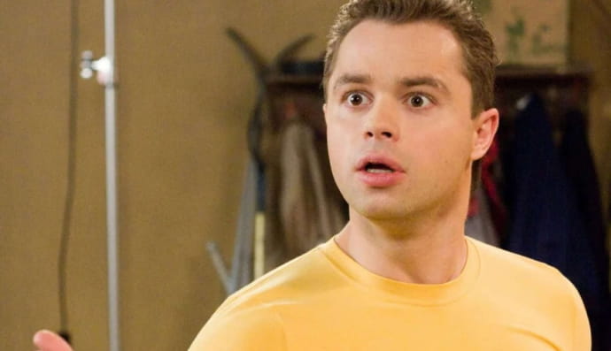 Віталій Гогунський